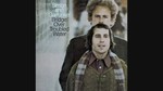 Bridge Over Troubled Water (Audio)