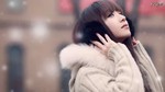 Làm Người Luôn Yêu Em (Lyric)
