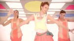 Wei Wu (Dance Version)