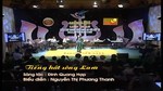 Tiếng Hát Sông Lam