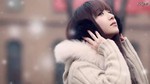 Làm Người Luôn Yêu Em (Lyrics)