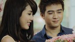 Có Lẽ Chỉ Thế Thôi