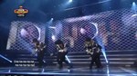 Shaking Heart (130515 Show Champion)