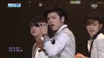 Shaking Heart (130519 Inkigayo)