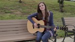Don't You Worry Child (Swedish House Mafia Cover)