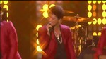 Treasure (Live On Billboard Music Awards 2013)