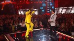 Fine China (Live On Billboard Music Awards 2013)