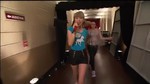 22 (Live At Billboard Music Awards 2013)