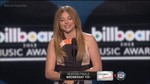 Lego House (Live On Billboard Music Awards 2013)