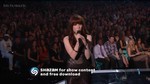 I Love It (Live On Billboard Music Awards 2013)