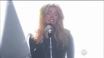 Better Dig Two (Live On Billboard Music Awards 2013)