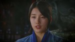 Best Wishes To You (Kangchi, The Beginning OST)