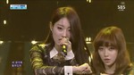 Wild (130519 Inkigayo)