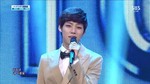 Dreamer (130519 Inkigayo)