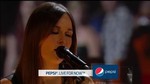 Merry Go Round (Live On Billboard Music Awards 2013)
