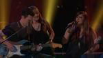 Love Song (The Voice US Season 4 Team Adam)