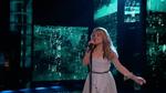 Breakaway (The Voice US Season 4)