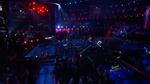 Adorn (The Voice US Season 4)