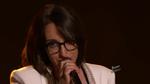 Just Give Me A Reason (The Voice US Season 4)