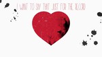 Permanent Stain (Lyrics)