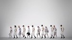 Mama Beat (Dance Version)