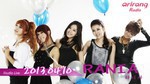 Just Go, Style (Live Arirang Radio)