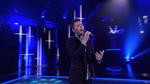 When I Was Your Man (The Voice Australia Season 2)
