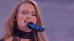 Jolene (The Voice Australia Season 2)