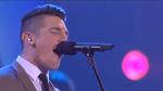 Locked Out Of Heaven (The Voice Australia Season 2)