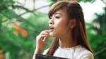 Mong Ước Kỉ Niệm Xưa 