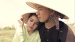 Anh Hai Ngò Sa Đéc 