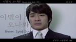 Parting Look Shine (When A Man Loves Ost)