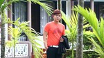 Lỗi Hẹn Cùng Tôn Nữ