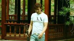 Xin Trả Lại Thời Gian