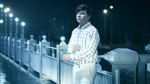 Sầu Lẻ Bóng