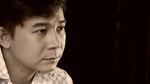 Sầu Tím Thiệp Hồng