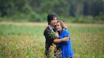 Liên Khúc Chiều Buồn Nghe Vọng Kim Lang