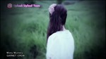 Misty Mystery (Vietsub, Kara)