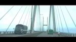 Viên Đá Nhỏ (Handmade Clip)