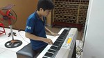 Melody Of The Night 6