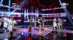 Jeon Won Diary (130523 M Countdown)