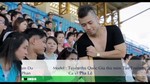 Anh Ghen