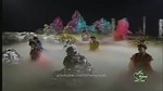 Hồng Trần