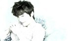 Love Motion (Teaser)