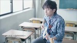 1 2 3 Koi Ga Hajimaru