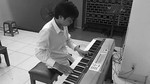 Melody Of The Night 5