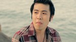 Không Thể Sống Thiếu Em