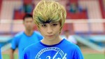 Quái Phong Cách (Kotex Style Bye Bye Label 2013)