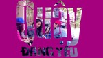 Quậy Đáng Yêu (Kotex Style Bye Bye Label 2013)
