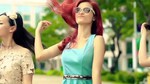 Chảnh Dễ Thương (Kotex Style Bye Bye Label 2013)